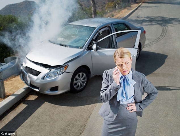 How To Find Cheap Auto Insurance: 8 Ways To Find Out