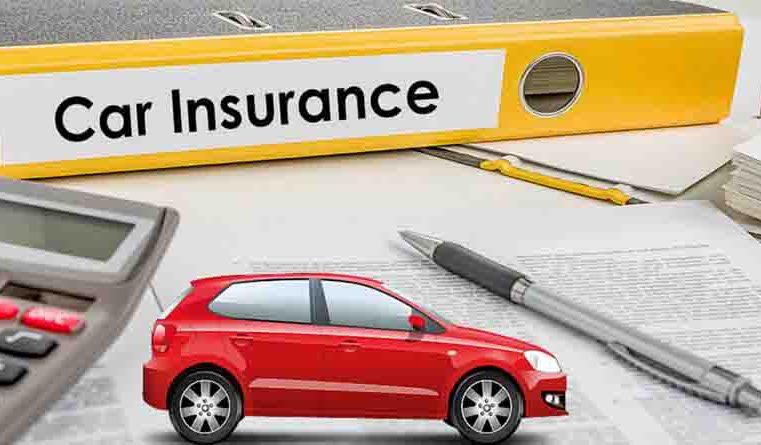 Benefits of Day Insurance