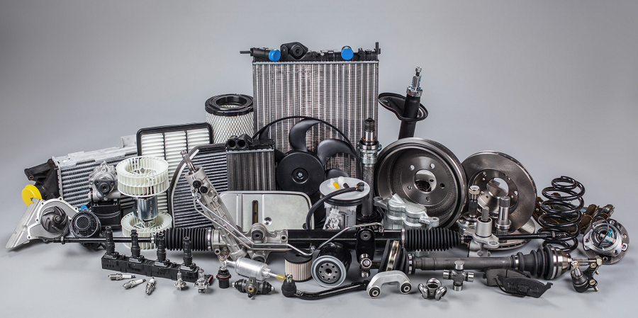 The Positives of Buying Aftermarket Parts for Your Vehicle