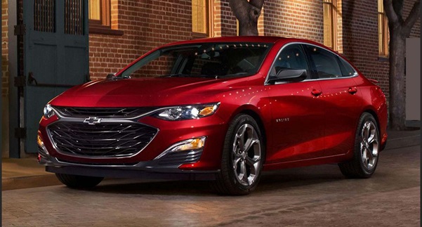 What to Check Before Getting a Pre-owned Chevrolet?