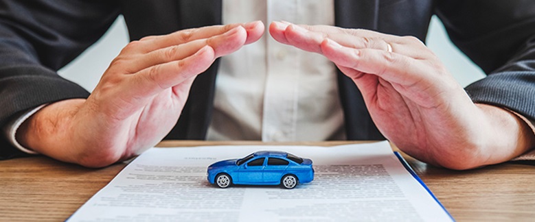 All You Need To Know About The Things To Remember About Car Insurance