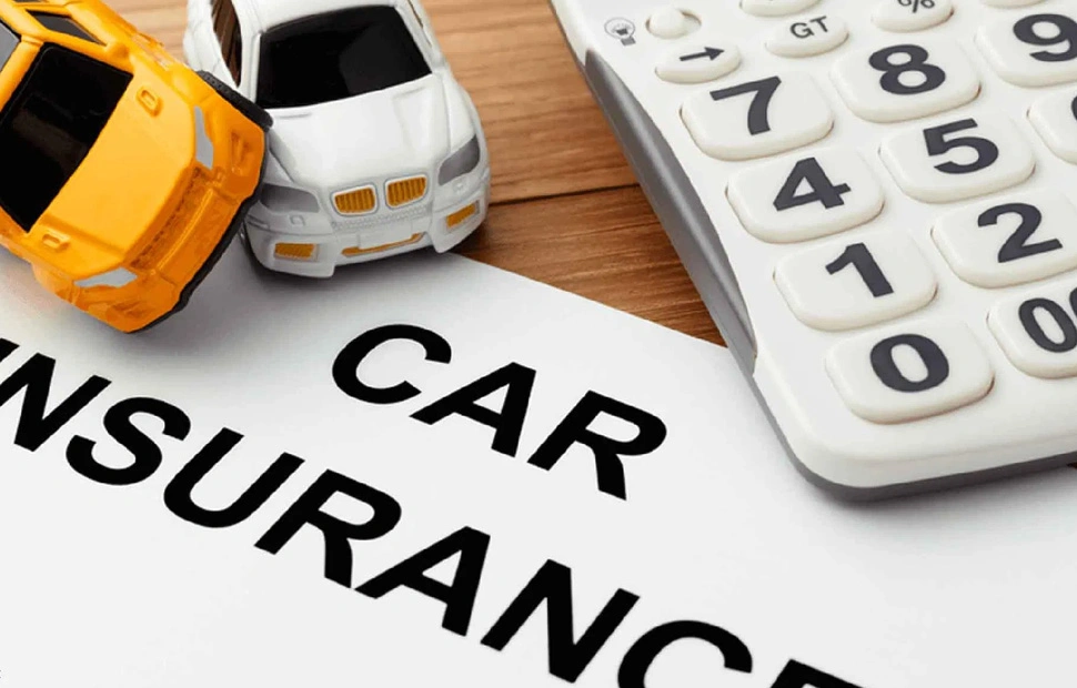 Covering Your Bases: Essential Tips for Choosing the Right Vehicle Insurance