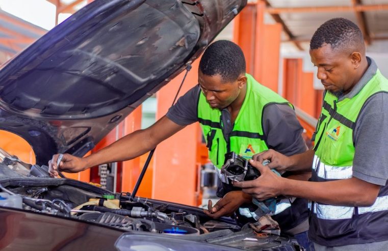 Seasonal Car Maintenance Tips for Bremen IN Residents: Preparing for Winter and Summer
