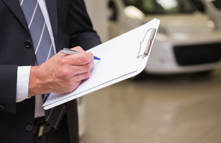 Car Lease Early Termination: What You Need to Know