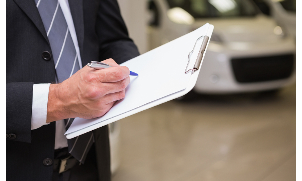 Car Lease Early Termination: What You Need to Know