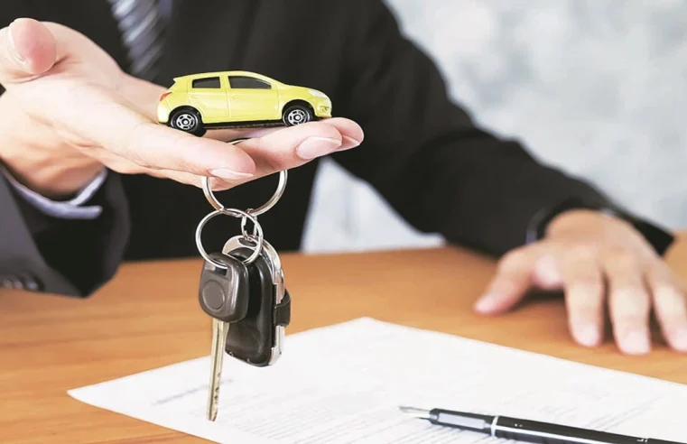 Most Important Parts Buyers Overlook When Purchasing Used Cars