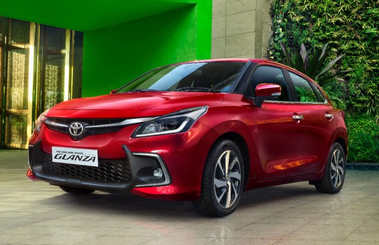 Drive Through Every Season With the All-Weather Capability of a Pre-Owned Toyota RAV4