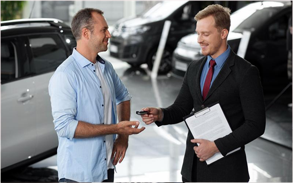 How to Decide Between Long-Term Car Leasing and Short SUV Rentals in Singapore